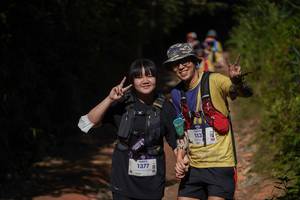 BIB: 1377, 113
                            <button type="button" onclick="openModal(19235474)" class="btn btn-primary btn-sm float-right btn-popup" data-toggle="modal" data-target=".modal-high-quality">
                        <i class="fas fa-shopping-cart"></i> Add to Cart
                    </button>
                                            <button type="button" onclick="isThisMe(19235474, true)" class="btn btn-success btn-sm float-right btn-popup btn-isme hidden" data-toggle="tooltip" data-placement="bottom" title="นี่คือรูปของคุณใช่ไหม คลิกที่นี่เพื่อเอาเข้าอัลบั้ม">
                        <i class="fas fa-plus"></i> Add to album
                    </button>
                    <button type="button" onclick="isThisMe(19235474, false)" class="btn btn-warning btn-sm float-right btn-popup btn-isnotme hidden">
                        <i class="fas fa-ban"></i> Remove from album
                    </button>